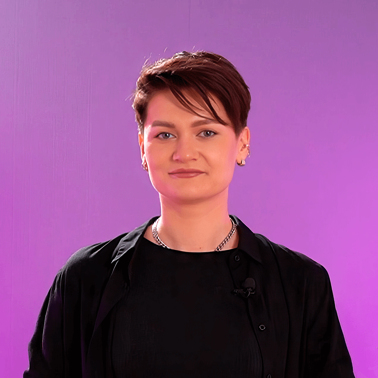 Станислава Шокова