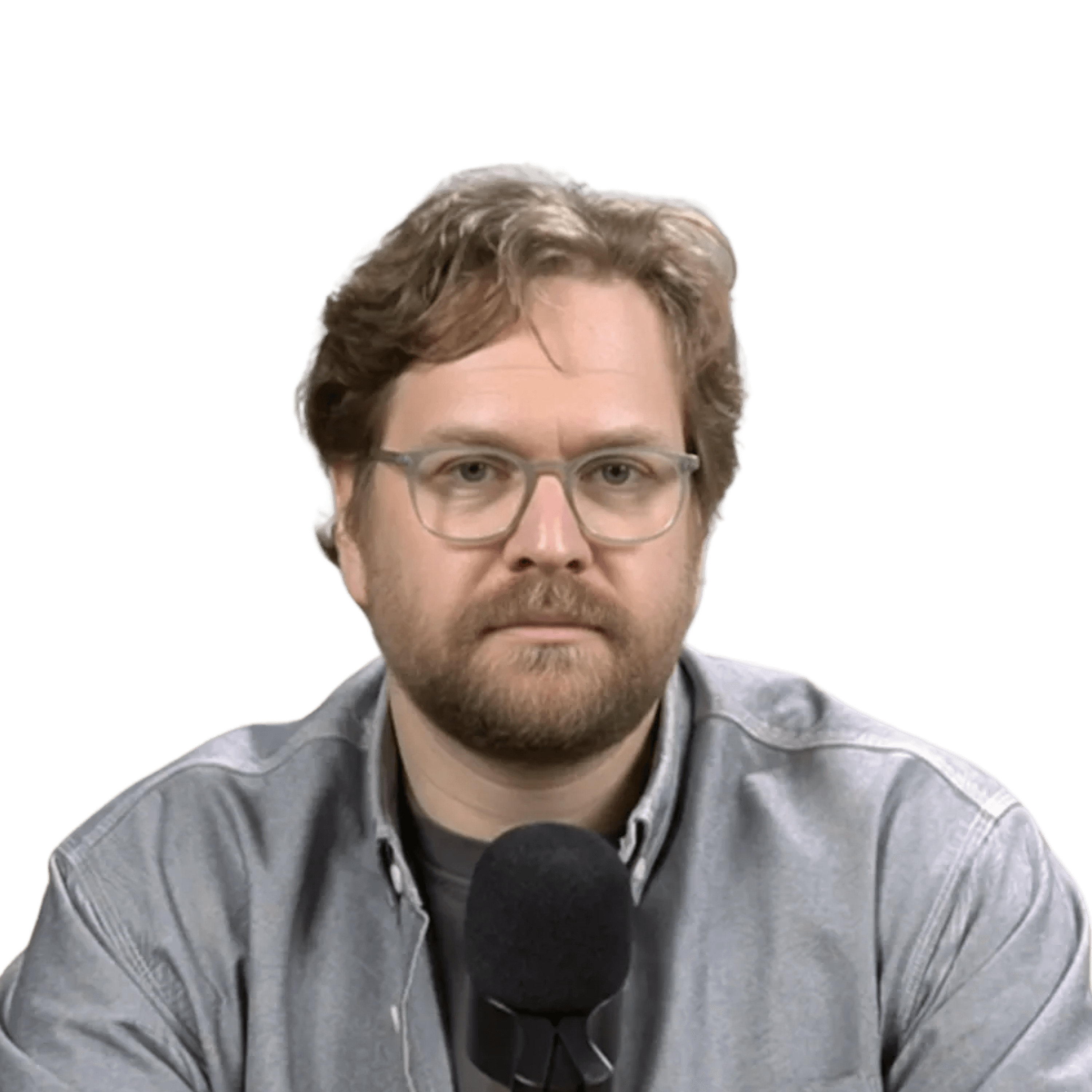Евгений Егоров