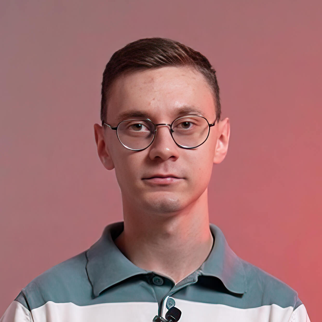 Всеволод Качалов