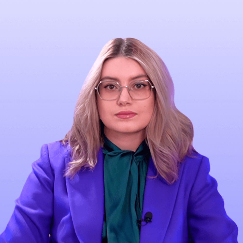 Нэлли Кундрюкова