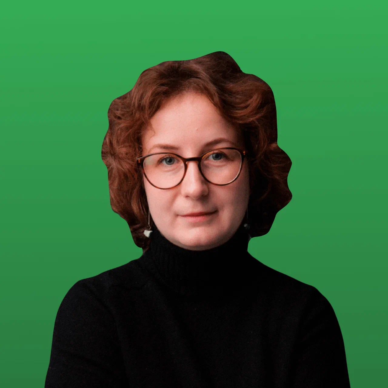 author-avatar