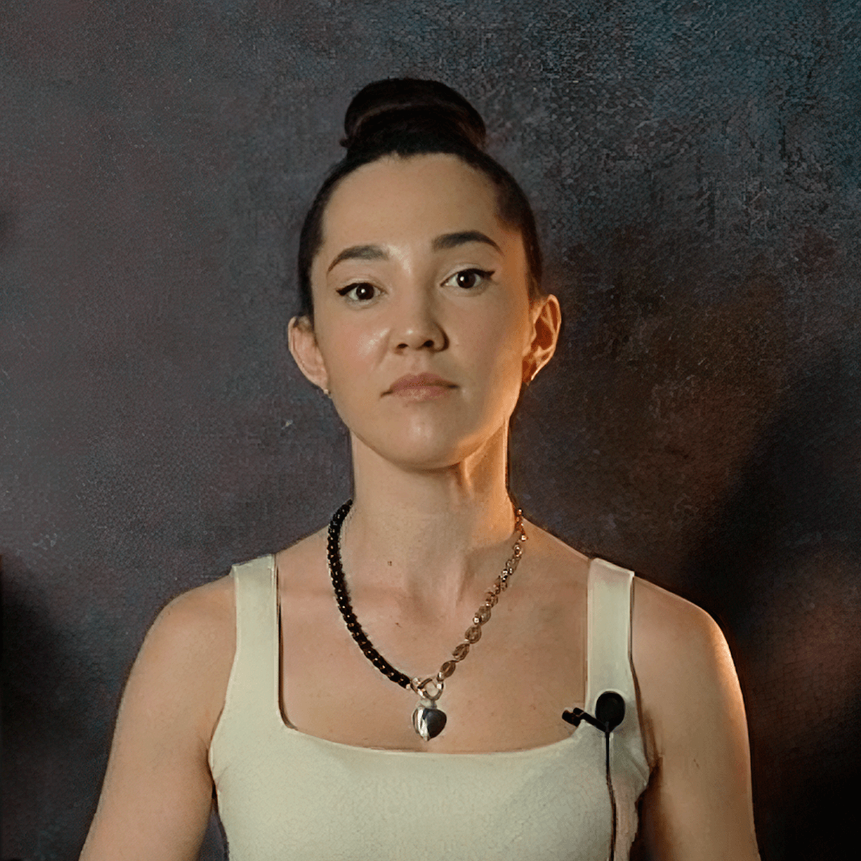 author-avatar