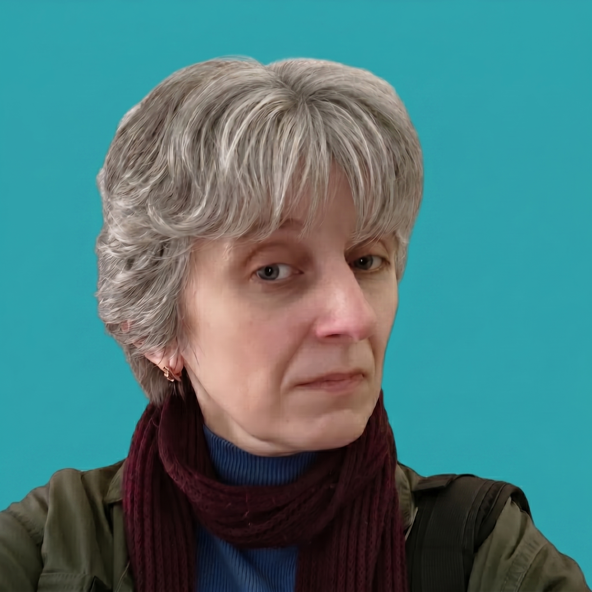 author-avatar